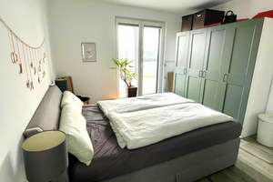 Großzügige 3,5-Zimmer Penthauswohnung in exklusiver Lage Wolfsburg-Wendschott – Bernhardt-Kühnert-Straße 5, 38446 Wendschott, Wolfsburg – Vorschaubild 25