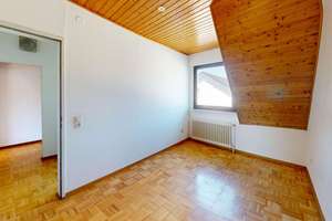 Gemütliche DHH mit Garage und innenliegendem Garten im Herzen von Bruchhausen – Die vollständige Adresse der Immobilie erhältst du vom Anbieter., 76275 Ettlingen – Vorschaubild 23