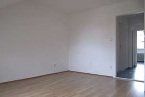 2Zi-Wohnung 63 m2 900 € warm - Maxfeld, nahe FAU/OHM/Burg – Lindenaststraße 18, 90409 Pirckheimerstraße, Nürnberg – Vorschaubild 6