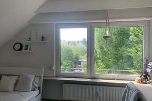 ACHTUNG STUDENTEN!!! WG-Zimmer – Hasenköppel 4, 35392 Gießen-Süd, Gießen – Vorschaubild 3