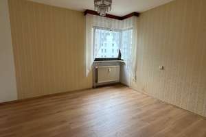3 Zimmer-Wohnung in zentraler Lage von Saarbrücken zu verkaufen – Die vollständige Adresse der Immobilie erhältst du vom Anbieter., 66117 Alt-Saarbrücken, Saarbrücken – Vorschaubild 2