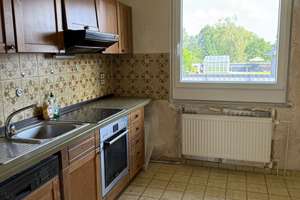 Einfamilienhaus mit Garten, Terrasse und viel Potenzial zur individuellen Gestaltung – Die vollständige Adresse der Immobilie erhältst du vom Anbieter., 38259 Lobmachtersen, Salzgitter – Vorschaubild 9