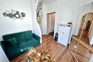 Hier wohnt man gerne! Schönes EFH mit Garage in ruhiger Lage! – Die vollständige Adresse der Immobilie erhältst du vom Anbieter., 86156 Kriegshaber, Augsburg – Vorschaubild 12