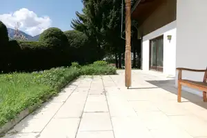 Großzügiges Einfamilienhaus in bevorzugter Lage – Bad Tölz-Wolfratshausen (Kreis) – Vorschaubild 35