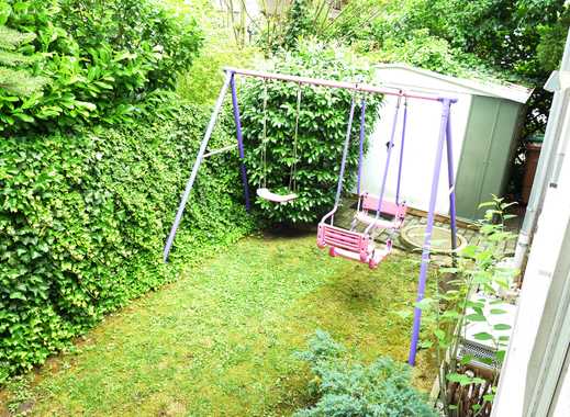 Garten Kaufen Frankfurt Oberrad haus kaufen in oberrad immobilienscout24 Garten Kaufen Frankfurt Oberrad haus kaufen in oberrad immobilienscout24