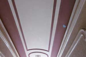 vermietete Altbauwohnung mit Balkon in Lichterfelde – Müllerstraße 29, 12207 Lichterfelde, Berlin – Vorschaubild 6
