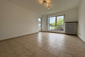 frisch renovierte 2ZKB in Friesdorf (3. Stock, kein Aufzug) – Grüner Weg 44, 53175 Friesdorf, Bonn – Vorschaubild 5