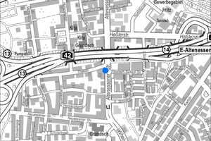 Property thumbnail 14