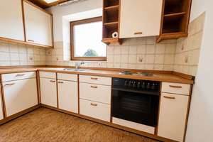 **Attraktive 3-Zimmer-Wohnung in beliebter Lage von Oldenburg-Dietrichsfeld** – Die vollständige Adresse der Immobilie erhältst du vom Anbieter., 26127 Dietrichsfeld, Oldenburg (Oldenburg) – Vorschaubild 9