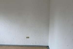 Ruhige 3,5-Zimmer-Wohnung mitten in Oberhausen - mit viel Potenzial – Eichstr. 33-35, 46047 Schlad, Oberhausen – Vorschaubild 8