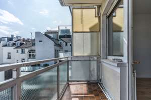*Paul & Partner* JETZT IN ABSOLUTER INNENSTADT-LAGE LEBEN ! ANFRAGE SENDEN UND BESICHTIGEN ! – Die vollständige Adresse der Immobilie erhältst du vom Anbieter., 65185 Mitte, Wiesbaden – Vorschaubild 20