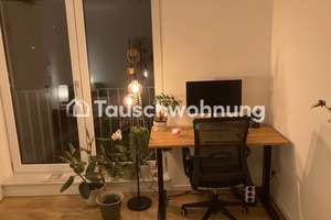 Tauschwohnung: Wunderschöne Wohnung mit großem Balkon in MS Geist zum 01.06 – Freiburger Weg 60, 48151 Geist, Münster – Vorschaubild 6