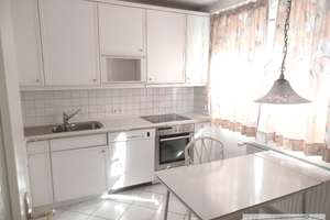 Familienfreundliches Reihenhaus, Vollkeller, Balkon, großer Garten in ruhiger Lage & Garage – Die vollständige Adresse der Immobilie erhältst du vom Anbieter., 28259 Sodenmatt, Bremen – Vorschaubild 4