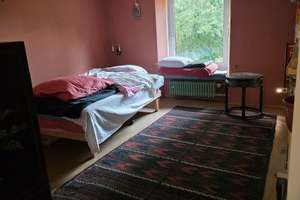 Vielseitiges Wohnhaus mit großem Nebengebäude und großer Doppelgarage – Die vollständige Adresse der Immobilie erhältst du vom Anbieter., 74747 Ravenstein – Vorschaubild 21