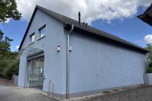 Loft-Charme mit Galerie und großer Gestaltungsfreiheit – Hans-Pirner-Straße 32, 91242 Nürnberger Land (Kreis) – Vorschaubild 2