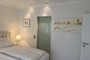 Exklusive Premium - Maisonette Wohnung mit Loft Feeling – Die vollständige Adresse der Immobilie erhältst du vom Anbieter., 33104 Schloß Neuhaus, Paderborn – Vorschaubild 16