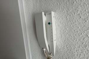 Property thumbnail 40