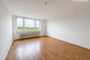 *WIR RENOVIEREN FÜR SIE* - 2 Zimmer Apartment mit Balkon in DU Meiderich! – Siegfriedstr. 30, 47137 Mittelmeiderich, Duisburg – Vorschaubild 9