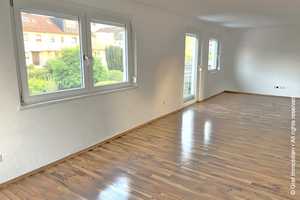 Mehrgenerationenhaus oder Kapitalanlage! – Ludwigsburg (Kreis) – Vorschaubild 13