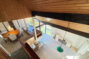 Exklusives Refugium in Bad Waldsee: Weitläufiges Haus mit See- & Grünblick – Aulendorfer Straße 32, 88339 Bad Waldsee – Vorschaubild 39