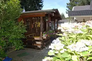 1-2 Familienhaus mit Top-Ausstattung 3 Bäder ruhiger Lage Garten Garage Carport schöne Außenanlage – Neuwied (Kreis) – Vorschaubild 67