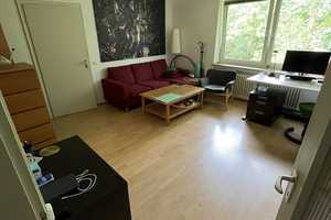 Gemütliche Wohnung in Aachen Laurensberg – Tittardsfeld  62, 52072 Aachen – Vorschaubild 4