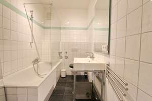 Altbauflair, modernes Design und Elbblick – Wohnen auf St. Pauli – Die vollständige Adresse der Immobilie erhältst du vom Anbieter., 20359 Sankt Pauli, Hamburg – Vorschaubild 13