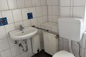 Erstbezug nach Renovierung (11.08.-28.08.): Attraktive 3-Zimmer-Wohnung mit Terrasse zum 01.09.2026 – Bahnstr 11, 47166 Alt-Hamborn, Duisburg – Vorschaubild 9