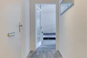 Möbliert: Großzügiges Apartment in Obergiesing – Die vollständige Adresse der Immobilie erhältst du vom Anbieter., 81539 Obergiesing, München – Vorschaubild 8