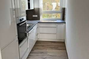 Moderne 3-Zimmerwohnung mit Sonnenballkon im attraktiven Neubauquartier – Sickenhäuser Str. 27, 72760 Reutlingen-Mitte, Reutlingen – Vorschaubild 7