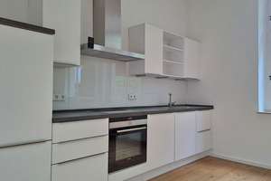 Rüttenscheider Liebling! Charmante 3 Raum Altbauwohnung in der Belle-Etage – 45130 Rüttenscheid, Essen – Vorschaubild 10