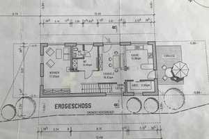 Einfamilienhaus mitten im Grünen – Schweinbach 20a, 84036 Landshut – Vorschaubild 32