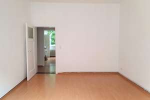 Wohnkomfort in zentraler Oststadtlage! – Fundstraße 11a, 30161 Oststadt, Hannover – Vorschaubild 3