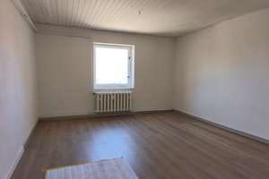Für die ganze Familie: Einzug ab September möglich – Große Str. 101, 14913 Jüterbog – Vorschaubild 3