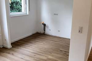 Einfamilienhaus in ruhiger Sackgassenlage | bezugsfrei – Die vollständige Adresse der Immobilie erhältst du vom Anbieter., 13593 Staaken, Berlin – Vorschaubild 13