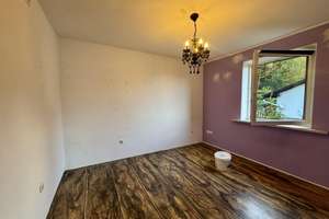 Maisonette-Wohnung mit Weitblick und großzügiger Dachterrasse  – Die vollständige Adresse der Immobilie erhältst du vom Anbieter., 83313 Siegsdorf – Vorschaubild 11