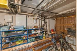 🏡 Großzügige Doppelhaushälfte mit traumhaftem Garten in begehrter Lage von Stuttgart-Sonnenberg 💛 – Die vollständige Adresse der Immobilie erhältst du vom Anbieter., 70597 Sonnenberg, Stuttgart – Vorschaubild 64