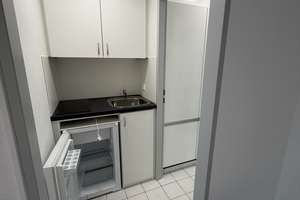 Wohnung direkt am Ponttor in Aachen – Rütscher Straße 8, 52072 Ponttor, Aachen – Vorschaubild 3