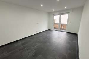Wohnen & Investieren: Modernisiertes Wohn- und Geschäftshaus mit Stehimbiss-Konzession – Die vollständige Adresse der Immobilie erhältst du vom Anbieter., 72461 Albstadt – Vorschaubild 39