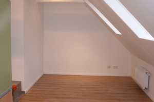 Kapitalanlage -   Wohneinheiten - in Breiholz – Hauptstraße 99, 24797 Rendsburg-Eckernförde (Kreis) – Vorschaubild 73