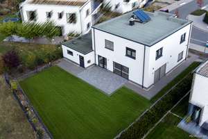 Moderne Stadtvilla in Stöckheim – Die vollständige Adresse der Immobilie erhältst du vom Anbieter., 38124 Stöckheim-Leiferde, Braunschweig – Vorschaubild 4