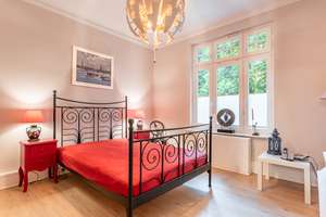 Property thumbnail 13