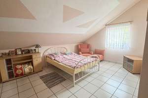 Stilvolles Einfamilienhaus mit ausgebautem Dachgeschoss, Garage & großem Garten in attraktiver Lage! – Die vollständige Adresse der Immobilie erhältst du vom Anbieter., 56414 Steinefrenz – Vorschaubild 34