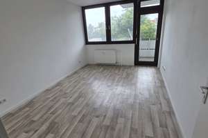 Qualifizierter Alleinauftrag: 18 Wohnungen, 4 leerstehend, Balkone & Aufzug – Die vollständige Adresse der Immobilie erhältst du vom Anbieter., 13409 Reinickendorf (Ortsteil), Berlin – Vorschaubild 20