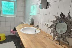 Nachhaltig & ökologisch saniert – natürlich wohnen im Familienzuhause! – Die vollständige Adresse der Immobilie erhältst du vom Anbieter., 78122 Schramberg – Vorschaubild 21
