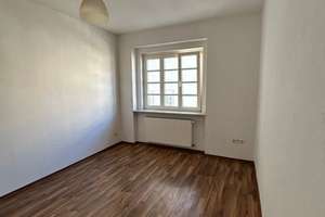 Lichtdurchflutete 3-Zimmer- Wohnung in ruhiger Wohnlage in Wuppertal – Im Springen 13, 42287 Barmen, Wuppertal – Vorschaubild 7