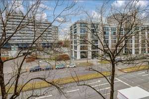 Property thumbnail 16