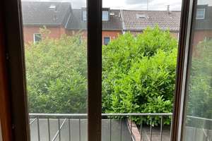 Gepflegtes Reihenendhaus mit Garten in Bremen-Huchting – Die vollständige Adresse der Immobilie erhältst du vom Anbieter., 28259 Mittelshuchting, Bremen – Vorschaubild 25