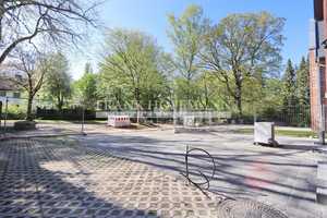 Erstbezug & Provisionsfrei - Haushälfte mit Stellplatz in Hamburg-Volksdorf – Hamburg – Vorschaubild 5