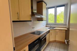 Gepflegte Dachgeschoßwohnung mit Aufzug und Sonnenbalkon – Dürener Straße 404, 50935 Lindenthal (Ortsteil), Köln – Vorschaubild 19